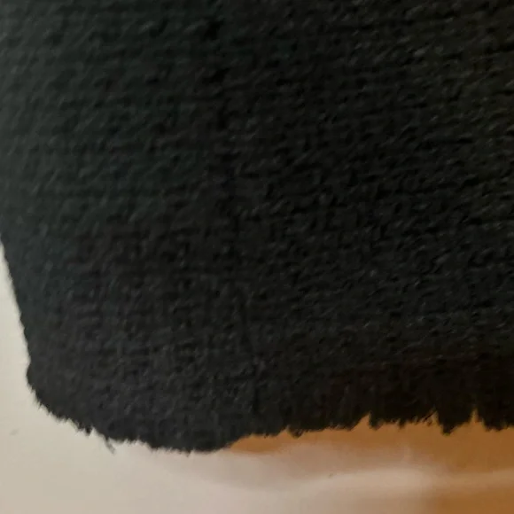 ✌️4 for $20✌️ H&M classic boucle dress - Picture 5 of 13